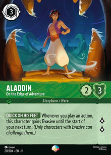 211-aladdin-ontheedgeofadventure
