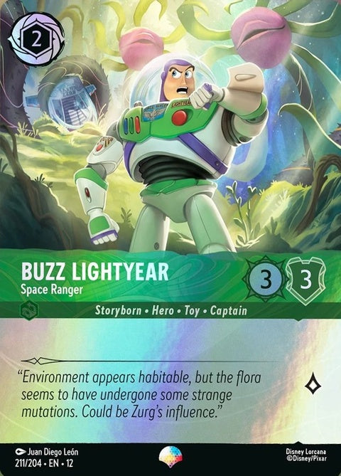 211-buzzlightyear-spaceranger