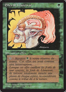 211-llanowarelves