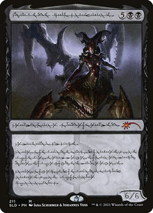 211-sheoldredwhisperingone