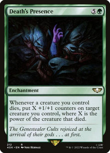 212-deathspresence