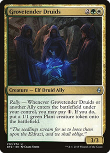 212-grovetenderdruids