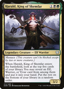 212-haraldkingofskemfar