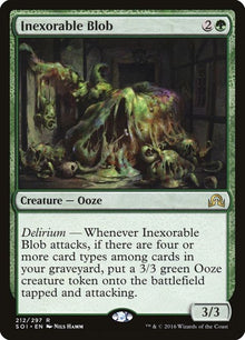 212-inexorableblob