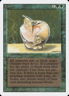 212-lure