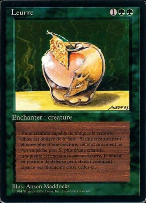 212-lure