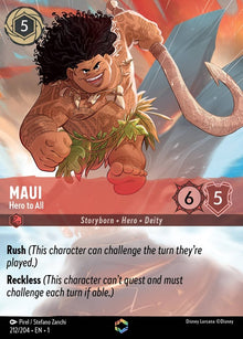 212-maui