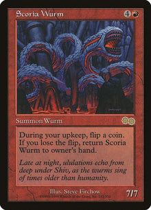 212-scoriawurm