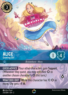 213-alice