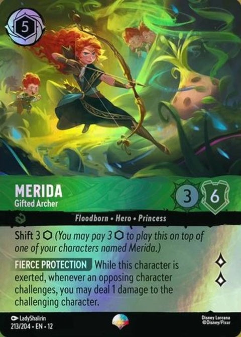 213-merida-giftedarcher