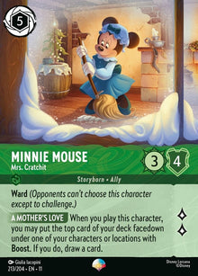 213-minniemouse-mrscratchit