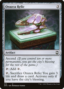 213-orazcarelic