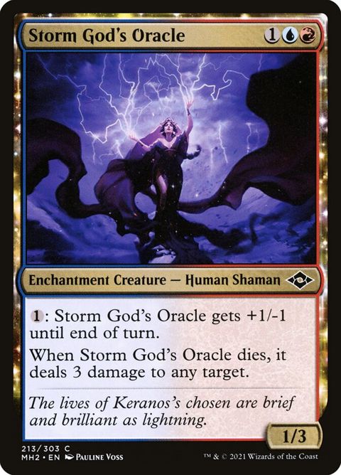 213-stormgodsoracle