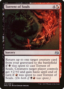 213-torrentofsouls
