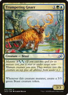 213-trumpetinggnarr