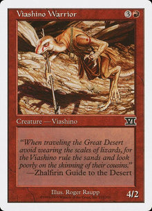 213-viashinowarrior