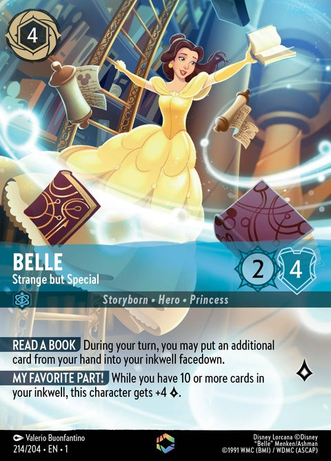 214-belle