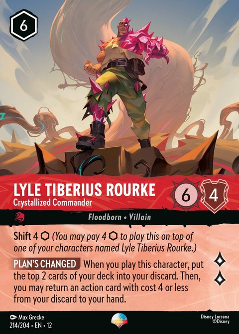 214-lyletiberiusrourke-crystallizedcommander