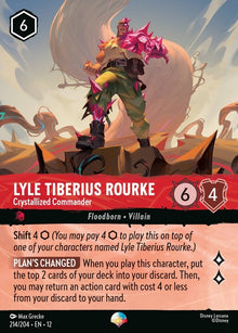 214-lyletiberiusrourke-crystallizedcommander