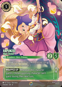 214-rapunzel