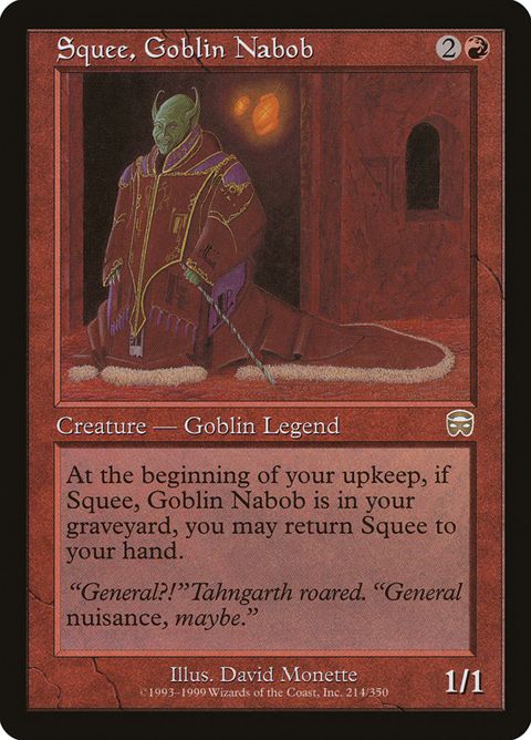 214-squeegoblinnabob