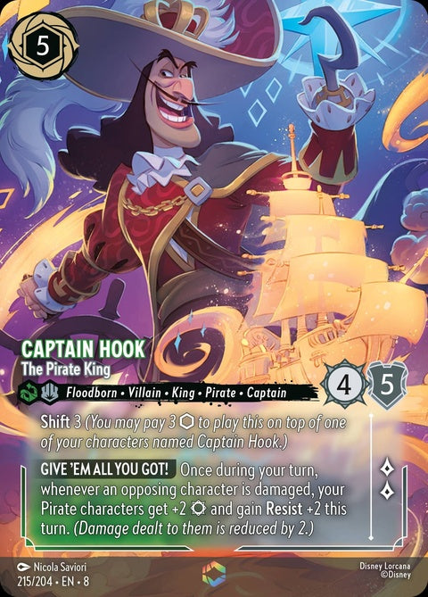 215-captainhook