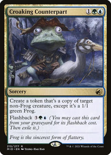 215-croakingcounterpart