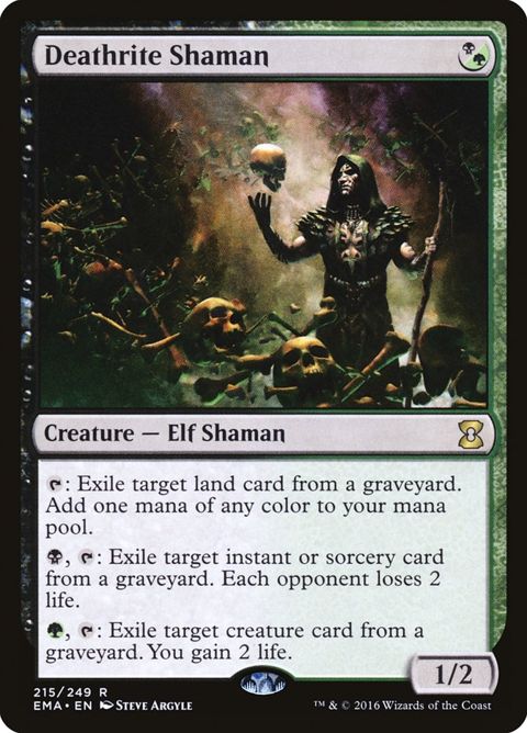 215-deathriteshaman