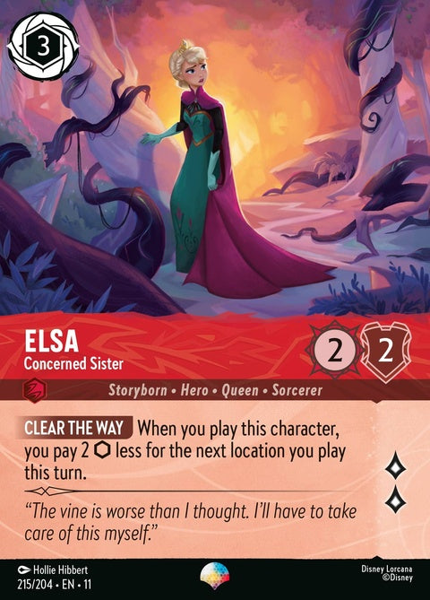 215-elsa-concernedsister