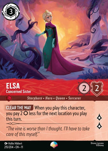215-elsa-concernedsister