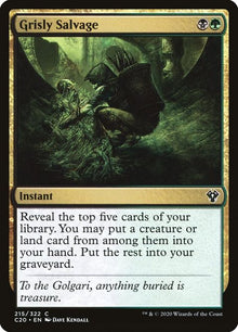 215-grislysalvage