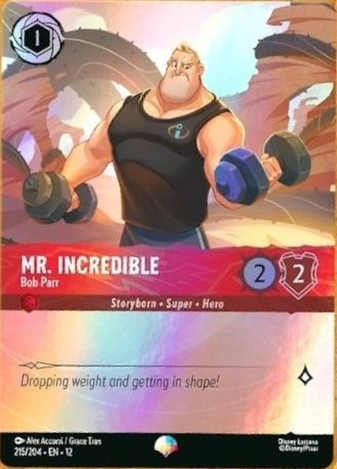 215-mrincredible-bobparr