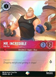 215-mrincredible-bobparr