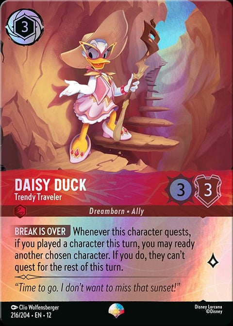 216-daisyduck-trendytraveler