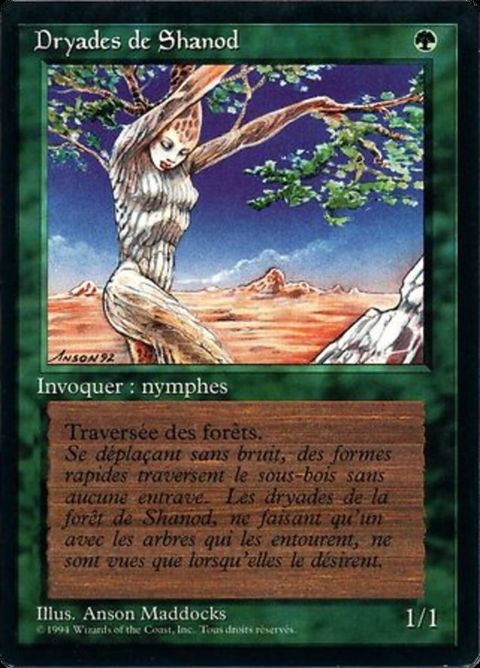 216-shanodindryads
