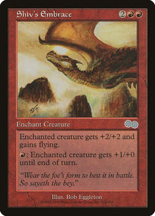 216-shivsembrace