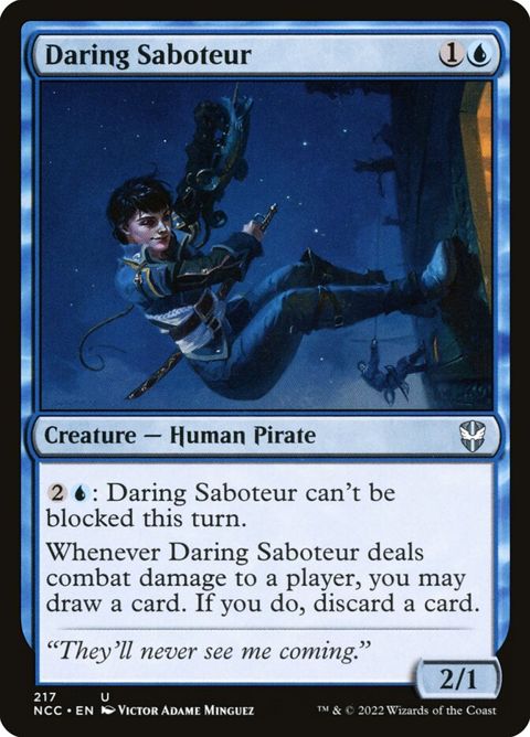 217-daringsaboteur