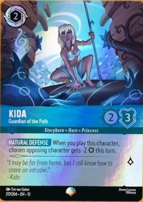 217-kida-guardianofthepath