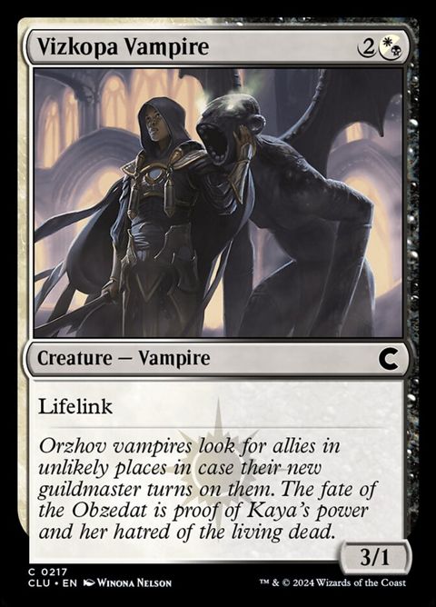 217-vizkopavampire