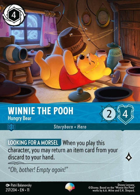 217-winniethepooh-hungrybear