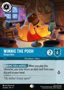 217-winniethepooh-hungrybear