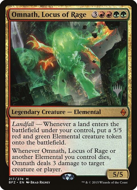 217p-omnathlocusofrage