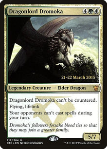 217s-dragonlorddromoka