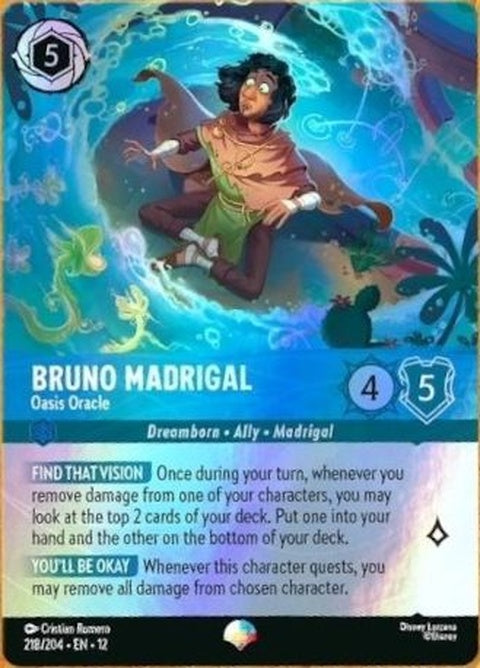 218-brunomadrigal-oasisoracle