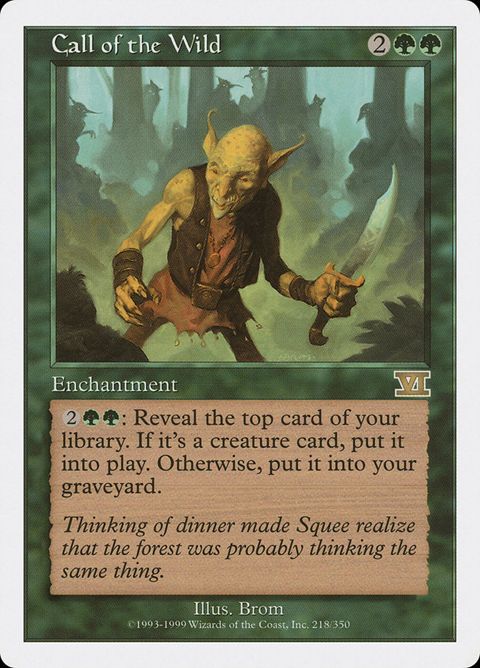 218-callofthewild