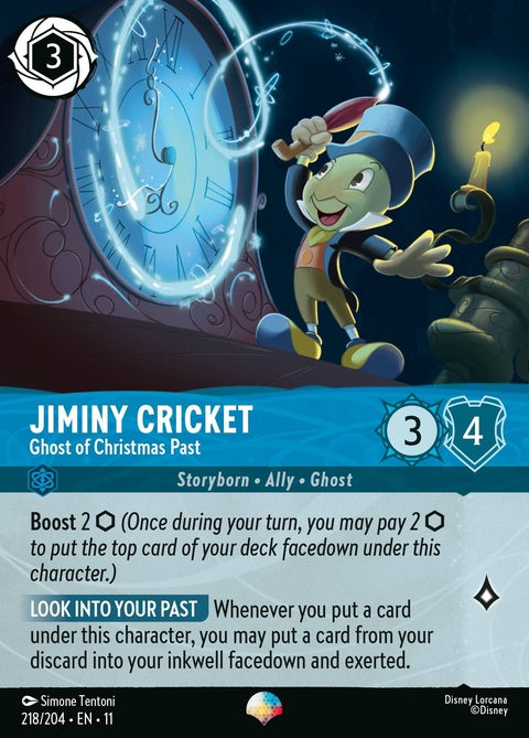 218-jiminycricket-ghostofchristmaspast