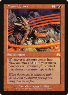 218-manaechoes