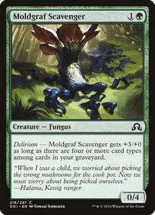 218-moldgrafscavenger