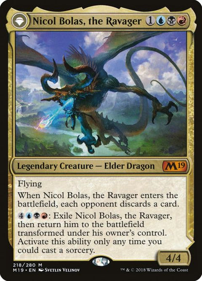 218-nicolbolastheravagernicolbolasthearisen
