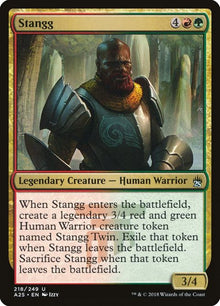 218-stangg